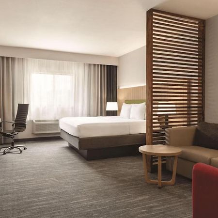 Country Inn & Suites By Radisson, Byram-Jackson South, Ms Buitenkant foto