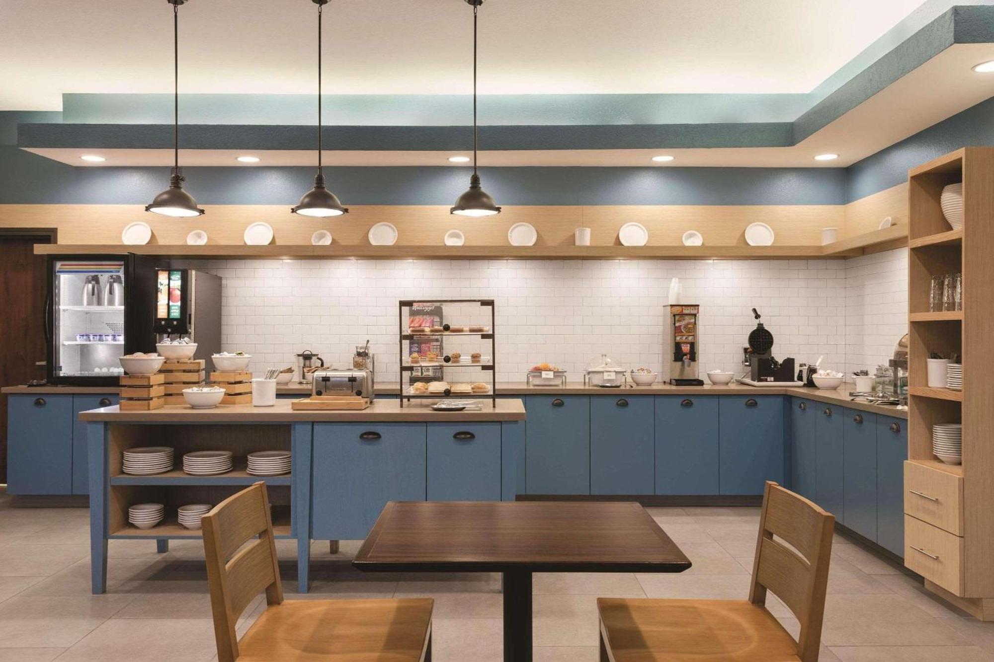 Country Inn & Suites By Radisson, Byram-Jackson South, Ms Buitenkant foto