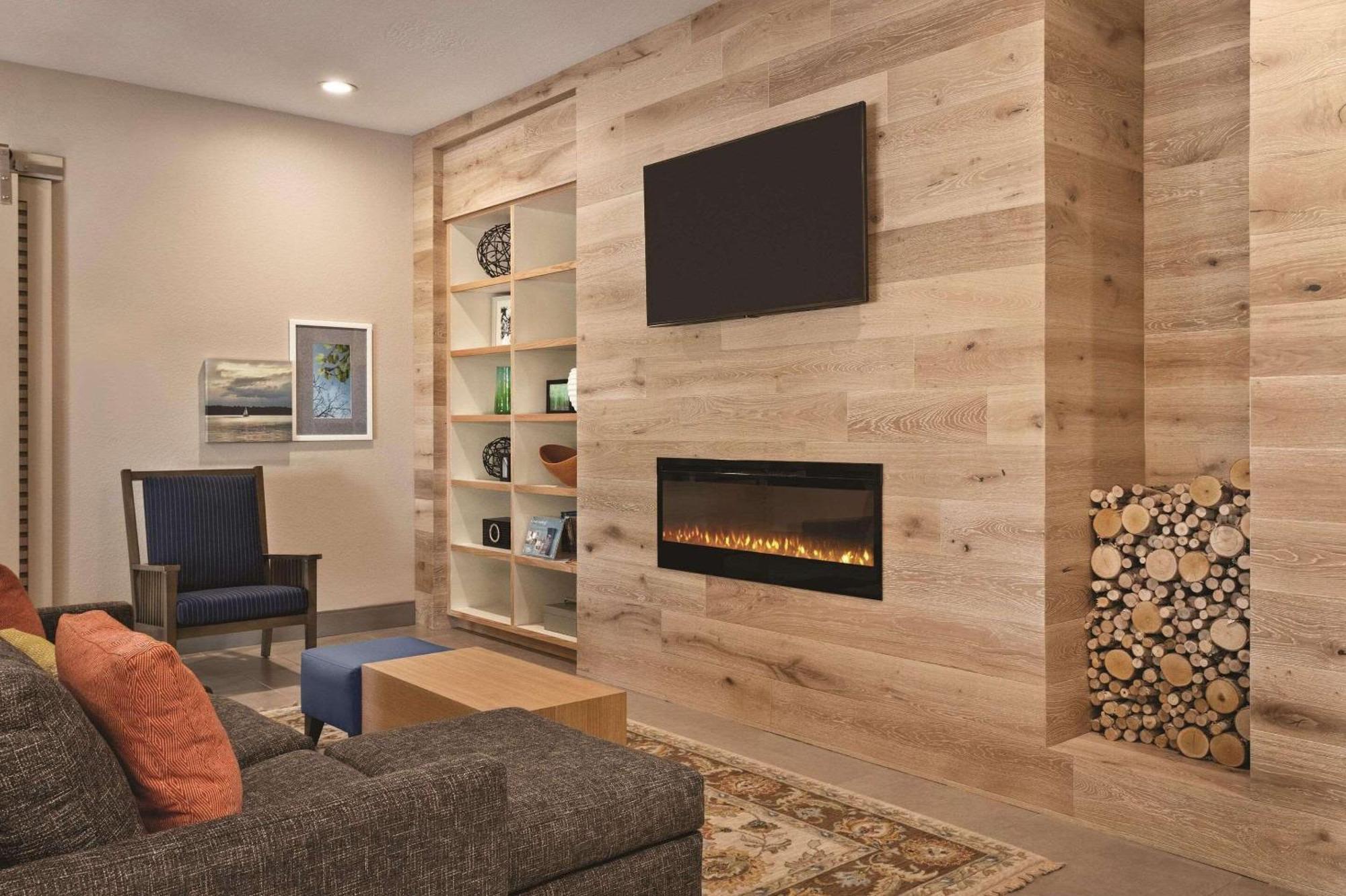 Country Inn & Suites By Radisson, Byram-Jackson South, Ms Buitenkant foto