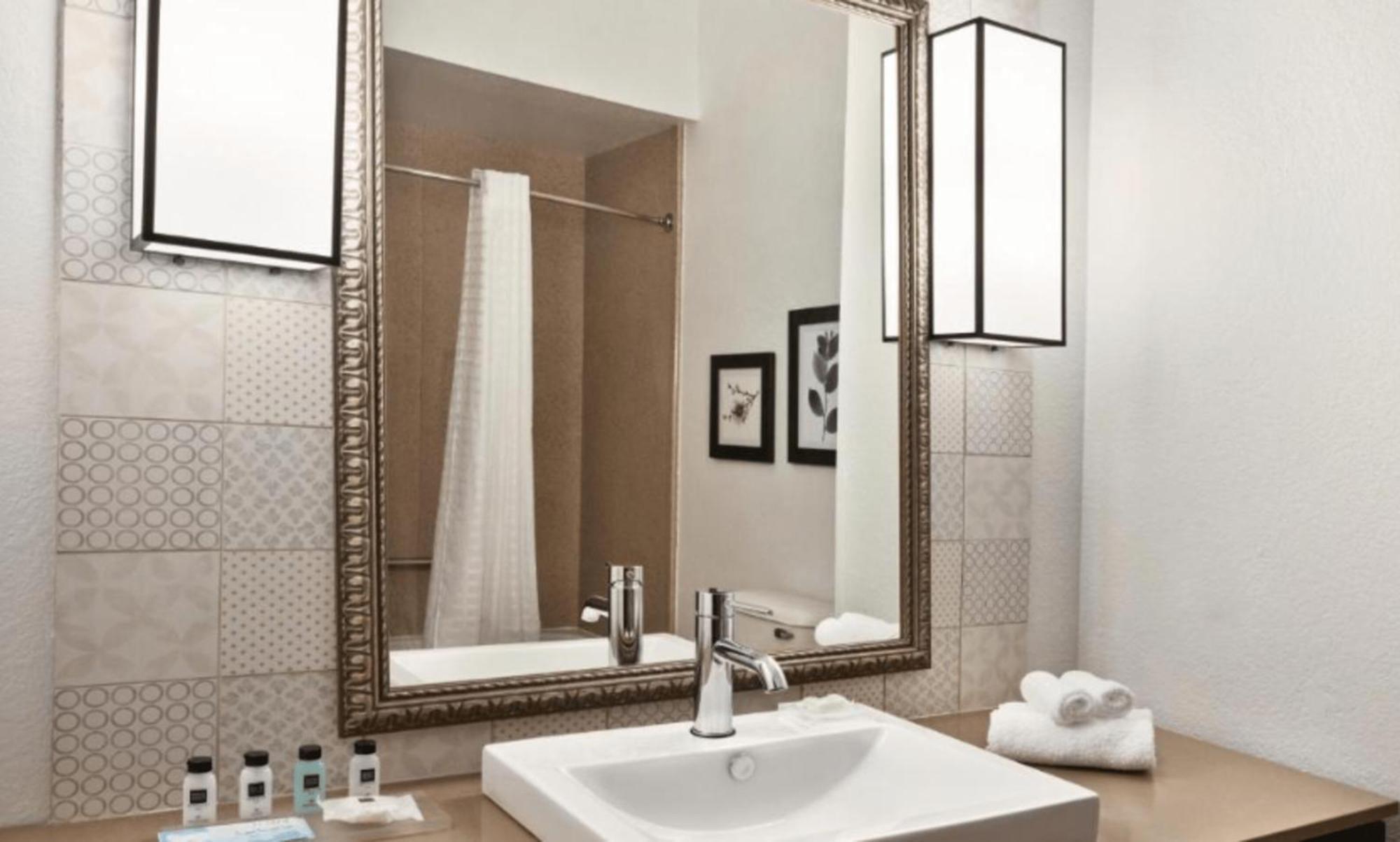 Country Inn & Suites By Radisson, Byram-Jackson South, Ms Buitenkant foto