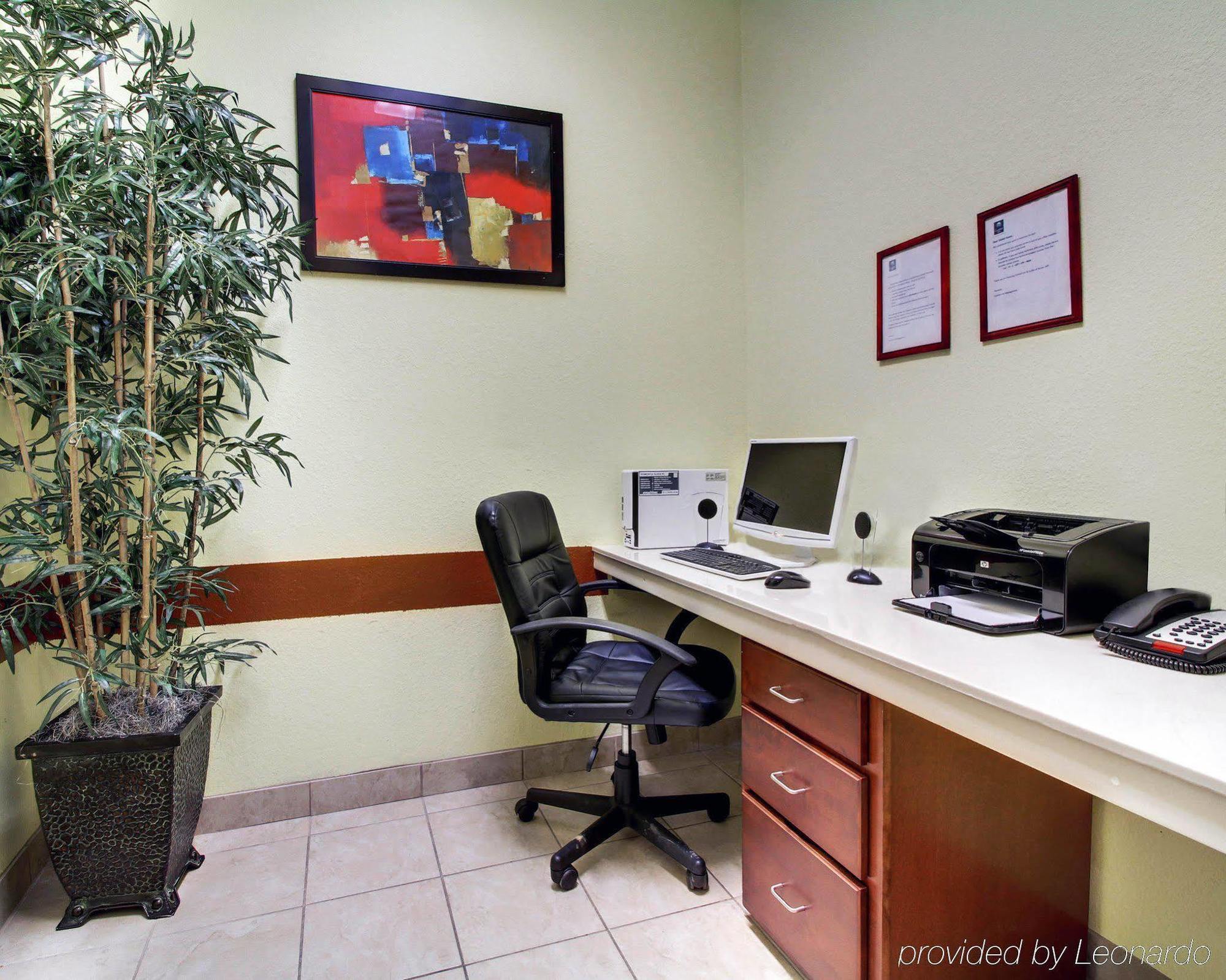 Country Inn & Suites By Radisson, Byram-Jackson South, Ms Buitenkant foto